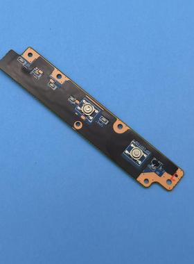 机械革命X8Ti PLUS X9Ti X10PRO X3 机械师F117-FP 排线 开关板