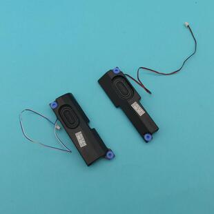 CU5DS TX9 CT5NA 内置笔记本喇叭 CU7NK ZX6 CT7NT 神舟Z7M