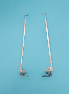 雷神G150S G150SA G150SG 机械师M520A 屏支架 转轴 铁架 屏轴