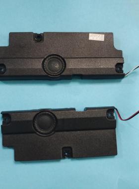 雷神STPro 未来人类T5 神舟Z7M 战神Z8-KP7S1 蓝天P65 笔记本喇叭