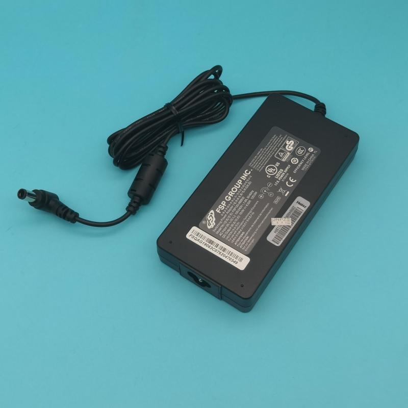 原装雷神FSP120-ABBN3电源适配器