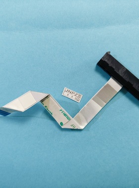 机械革命X6Ti X7Ti-S F117 F1 FFCR180103-1001硬盘线 笔记本内置