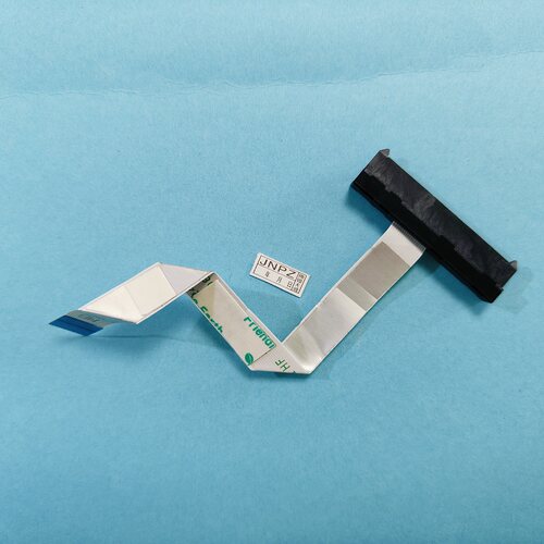 原装硬盘接口线机械革命X6Ti