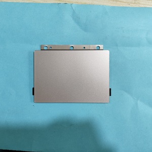 海尔博越M53 麦本本小麦6A 小麦6C 小麦6PRO 笔记本触摸板