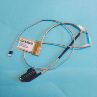 S510 笔记本屏线 麦本本小麦2 炫龙A40L 排线 神舟K610D 海尔X3P