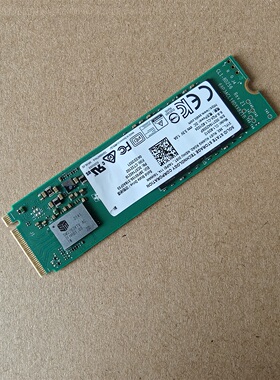 雷神 机械师 CL1-8D512 M.2 512G 笔记本 NVME1.3 神舟 固态硬盘