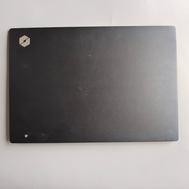 机械革命S1PROA壳螺母柱改良外壳