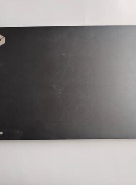 改装 机械革命S1 PRO-01 SW1N S1 PRO-02 外壳 A壳笔记本外壳