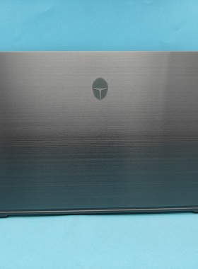 原装 雷神P1 神舟战神S9 TA9NP 未来人类T7 T5x 笔记本外壳 轴盖