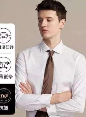 群豪正品高端伟志法式温莎