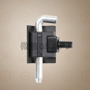 CL221-4电控柜门铰,电控箱门铰,电控箱插销,电控柜插销,箱体铰链