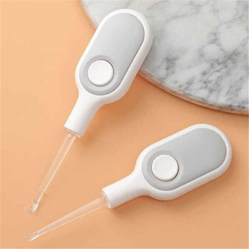 日本和匠带灯小孩大人发光 多功能扣耳屎硅胶头安全led可视清洁器,婴童用品,宝宝耳勺/发光耳勺,淘宝优惠券,粉丝福利购,淘宝优惠卷