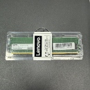 5600MHz企业级服务器内存条正品 DDR5 32GB 联想原装