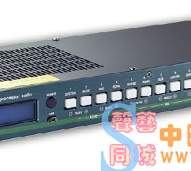 谷田KT510效果器软件gutin kt520调试K530CK580音频CK560 CK70软
