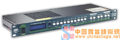 谷田CK580效果器CK560CK570谷田