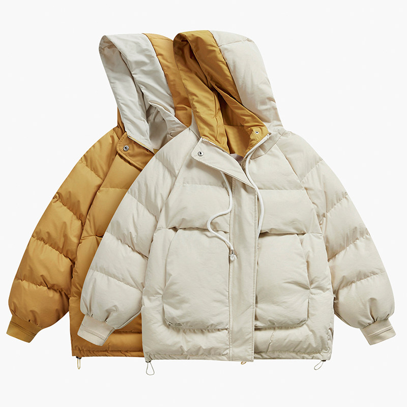 网友分享在meiguo.com的图片