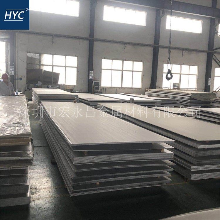 sus316不锈钢板 热轧不锈钢板 中厚板 冷轧不锈钢板 薄板 卷板