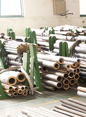 G-CuSn10Pb5 2.1170.01锡青铜棒 锡青铜板 耐磨锡青铜管 锡青铜套