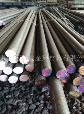 1.4313+QT900 1.4313+QT780不锈钢棒 圆棒 圆钢 不锈钢板 热处理