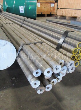 CAC407C（BC7C）锡青铜棒 锡青铜板 耐磨锡青铜管 铸造锡青铜套