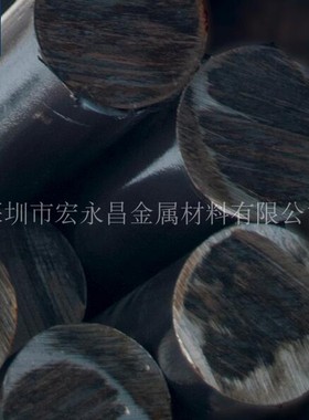 14Cr18Ni11Si4AlTi（S21860）双相不锈钢圆棒 圆钢 双相不锈钢板