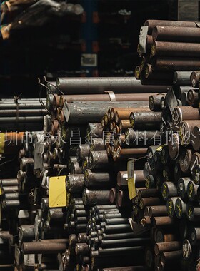 欧标18NiCr5-4（1.5810）圆钢 圆棒 小圆棒 钢板 合金结构钢 锻圆