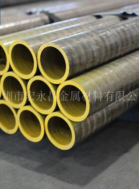 CuSn11P-C（CC481K）锡青铜棒 耐磨锡青铜管 锡青铜板 锡磷青铜棒