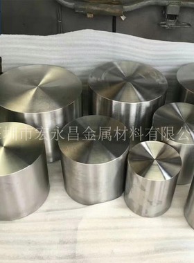 2TA13 TA18 TA19 TA20 TA43 TA44 2TA21钛棒高纯度钛合金光板薄板