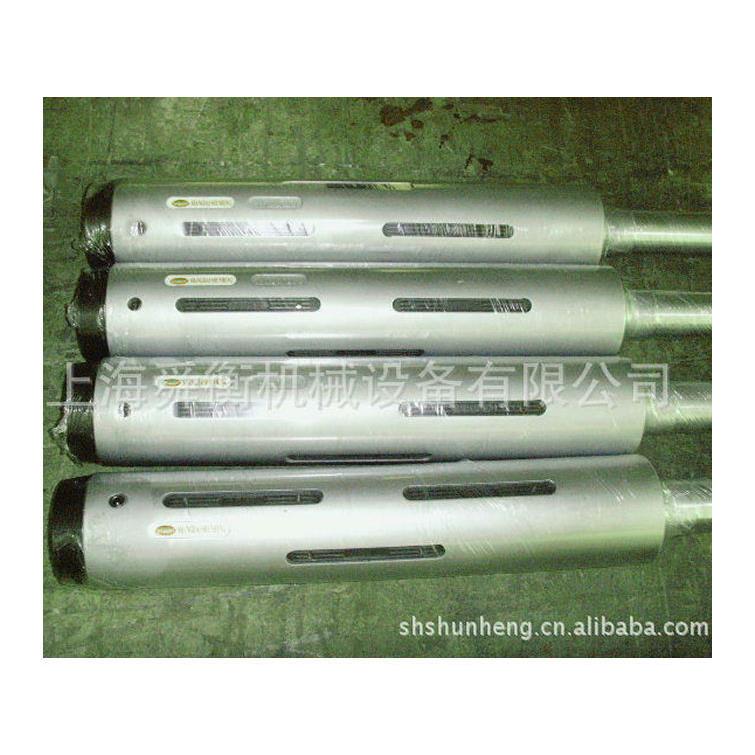 包装复合机气凸键式板条式气涨轴保修期壹年服务快速品质保
