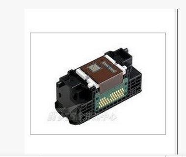 ¼ÑÄÜCANON QY6-0080ÅçÍ·IX6580 IP4880 IP4980 mx888´òÓ¡Í· ÅçÍ·