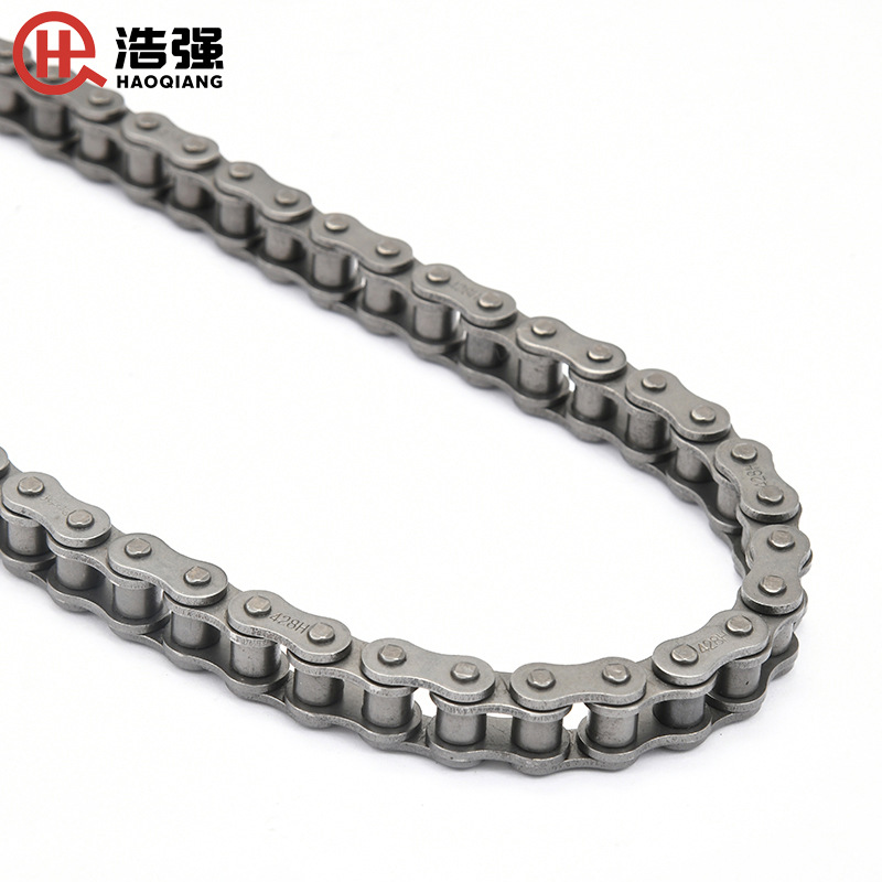 现货428 420 520 530加厚摩托车链条/摩托车链扣/摩托车专用链条