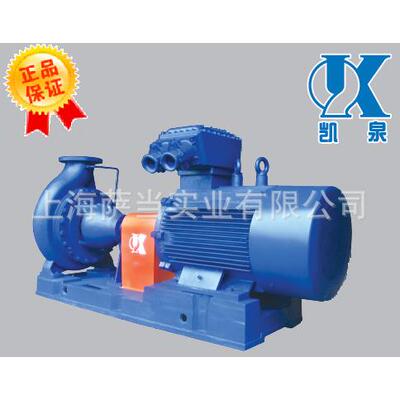 CZ65200 KKCZ80/1凯60 上海泉NBF/泵业集团化工流程泵 化工泵