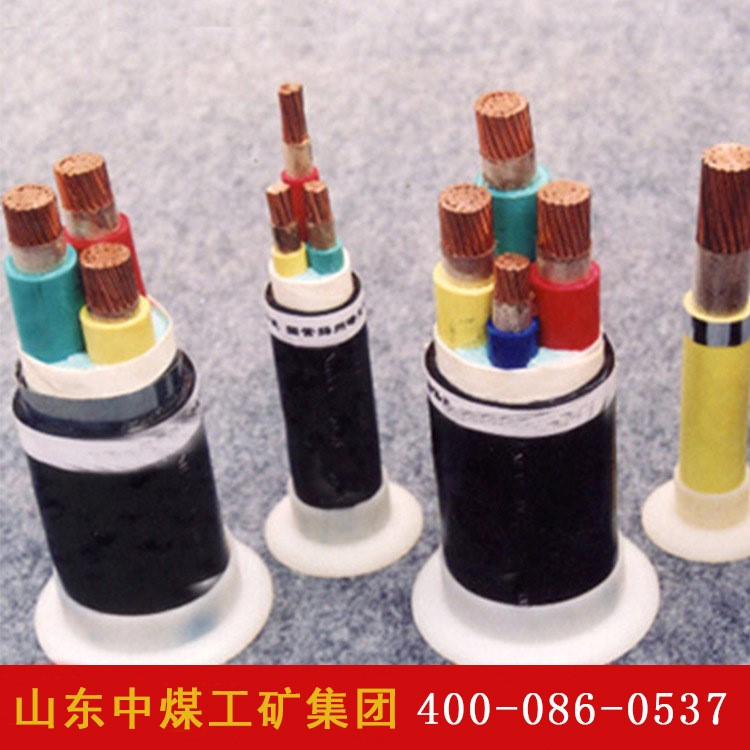 阻燃耐火电缆性能指标 现货供应阻燃耐火电缆 阻燃耐火电缆种类多