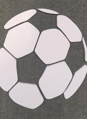 厂家p板直供雪T弗板切割HKP机K板雪弗板刀片切割机vc裁剪机