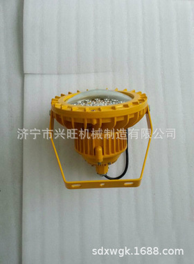 ZAD914JY-70220矿用隔爆型LED照明灯