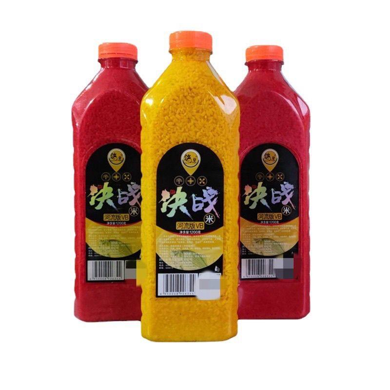 海选决战米红碎米红大米打窝米野钓鲫鱼重窝爆护河流版VB米,户外/登山/野营/旅行用品,台钓饵,淘宝优惠券,粉丝福利购,淘宝优惠卷