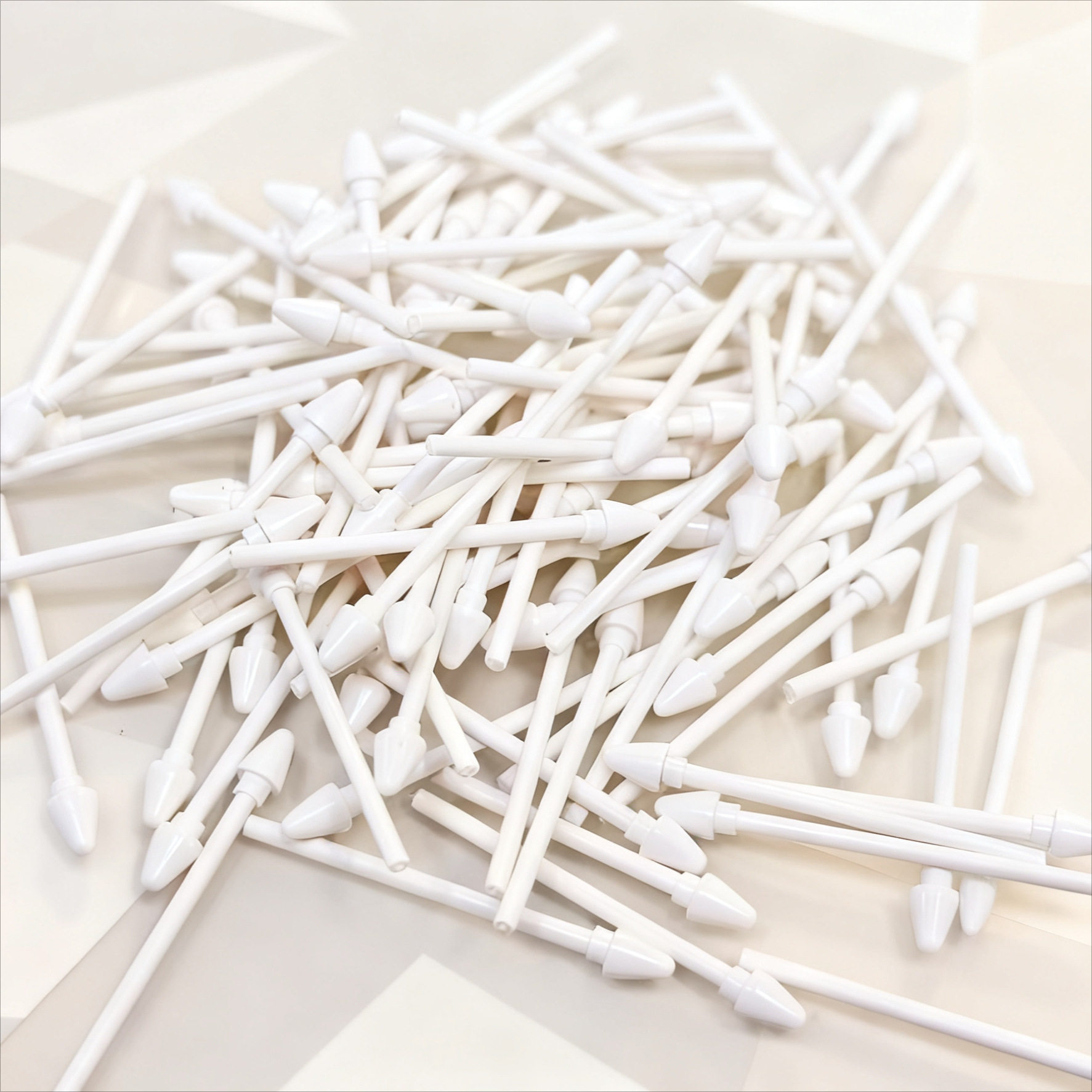 适用Samsung三星tab S11笔芯S11 ultra pen tip替换笔尖手写笔头