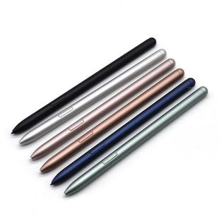 Lumi1 BOOX Note 适用Remarkable1 Stylus Max AIR Pen手写笔