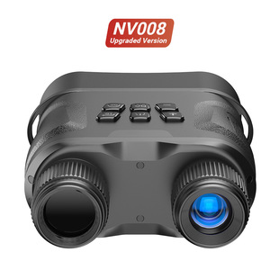 APEXEL Digital Night Vision Binoculars Outdoor APL-NV008远镜