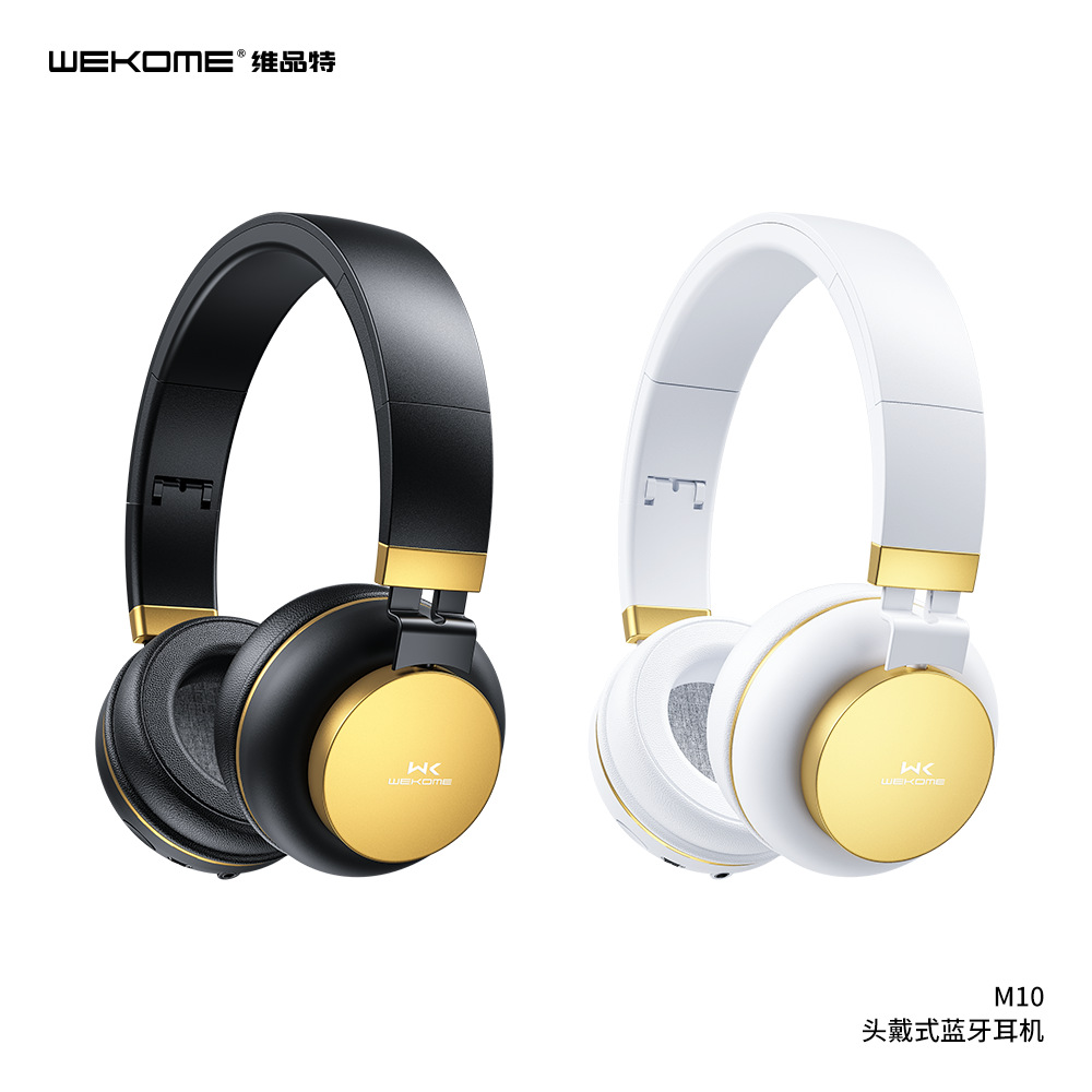 Ears Wireless Headphone Phone Bluetooth Headset无线蓝牙耳机 影音电器 蓝牙耳机 原图主图