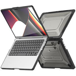 disperse Air13 适用苹果Macbook holder cover case pro13