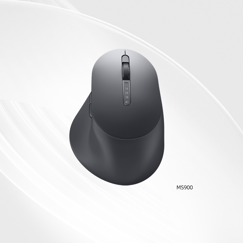 Premier MS900߶ɳװKB900ʵ669Ԫ