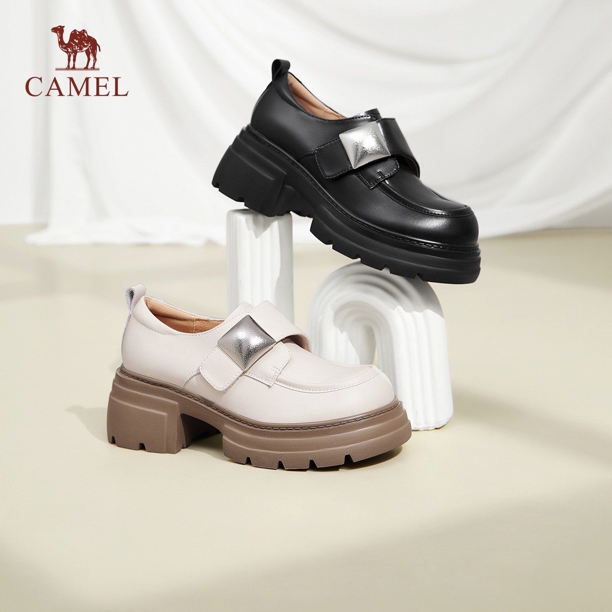 ۻ㣺L25S430043ɫ 34 ŮЬ2025ļ¿ЬٴźСƤЬָЬ259Ԫ