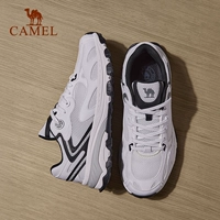 (Siseasons Network) K13S097015B, Camel White/Black, мужская модель