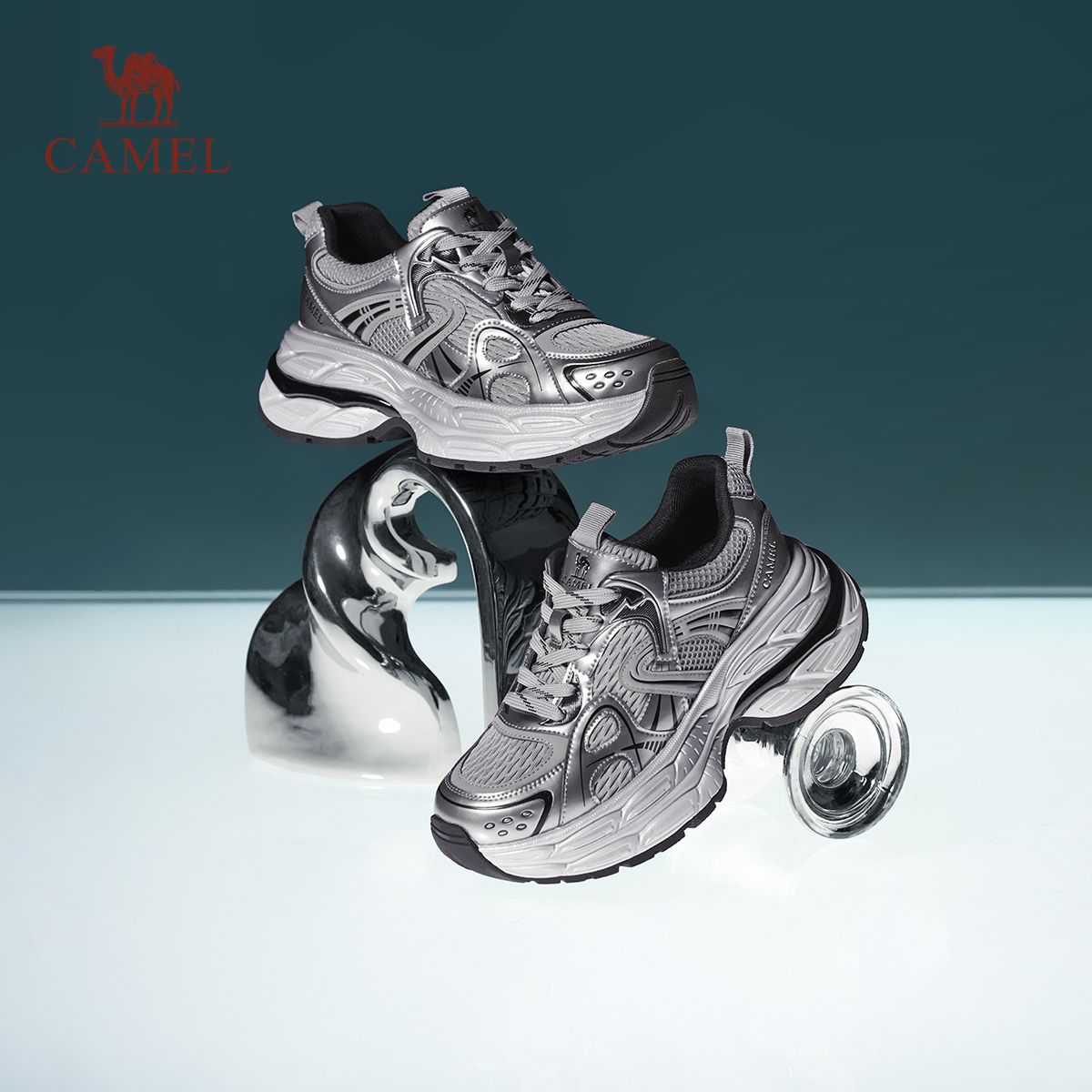 ۻ㣺L25A283095ɫ 34 ŮЬ2025＾¿߸ɫϵЬ˶͸Ь279Ԫ