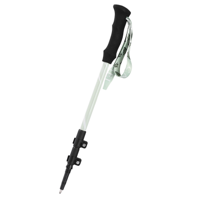 骆驼碳素登山杖碳纤维轻量化