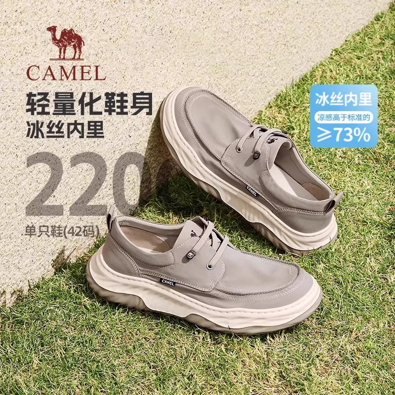 G15S136025ϵɫ 38 пƼ˿ Ь289Ԫ