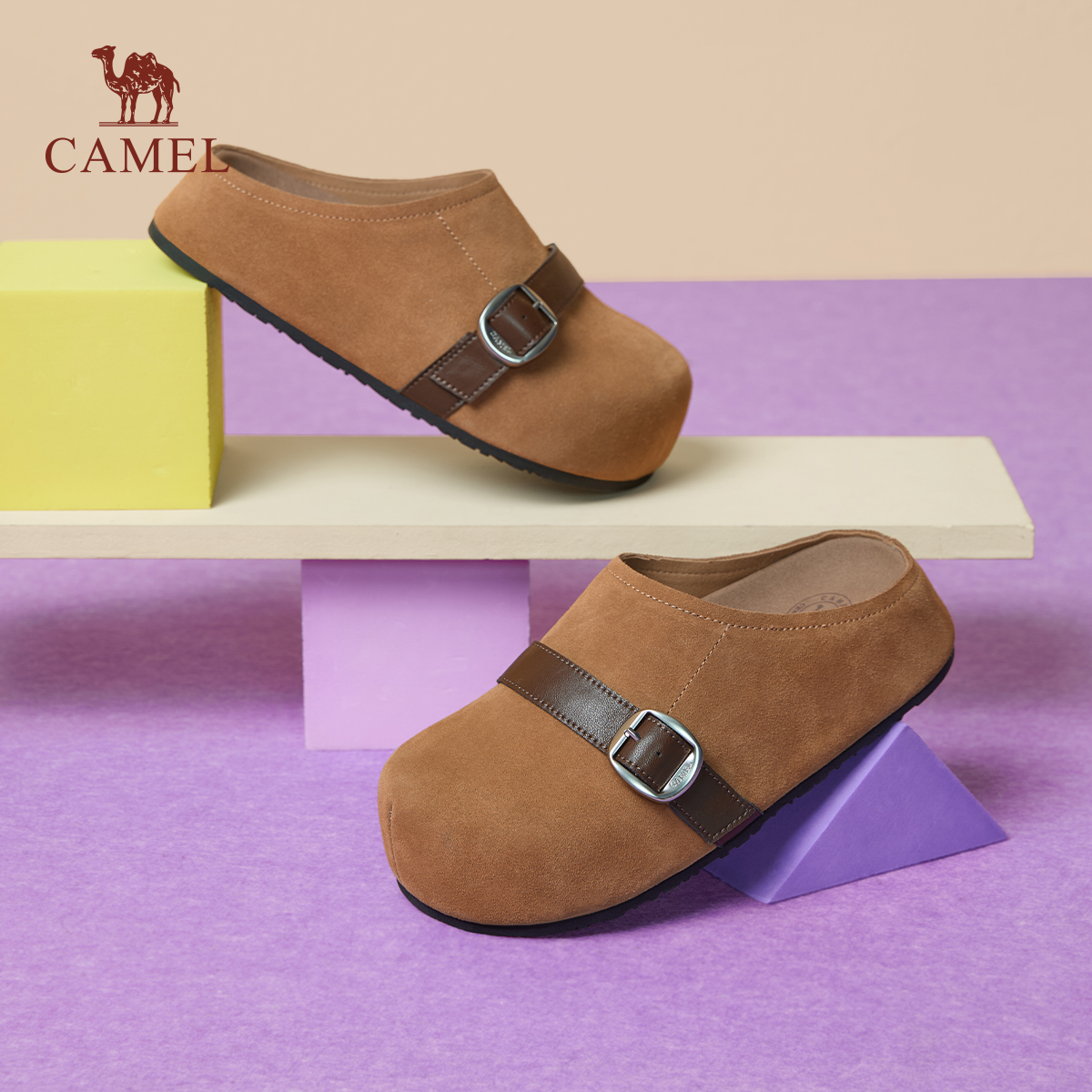 ۻ㣺L25A700085ɫ 35 ŮЬ2025＾¿иŰͷЬŮЬƽԲͷЬ259Ԫ