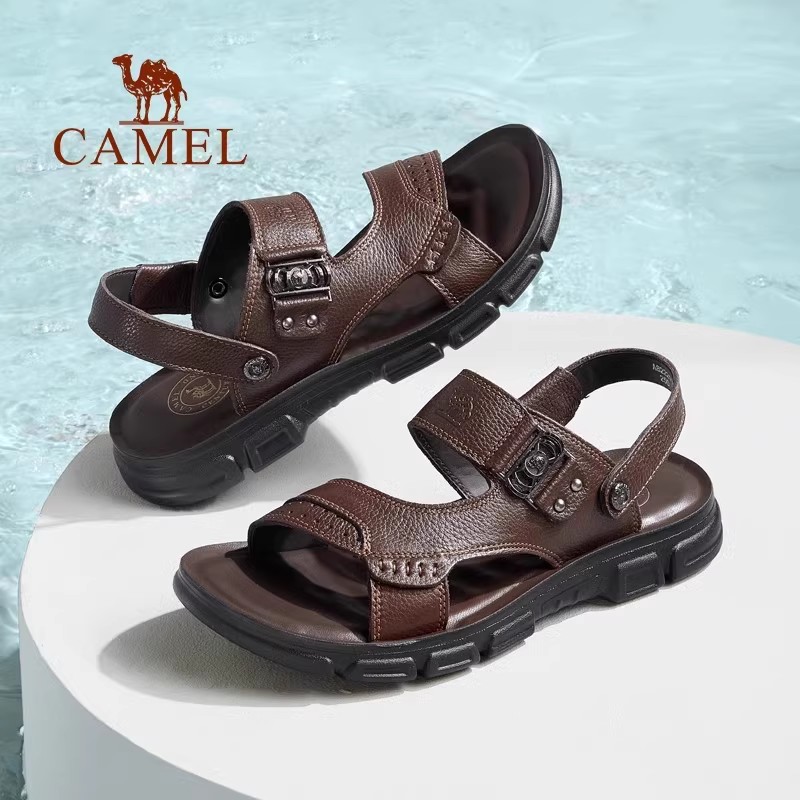 ۻ㣺A822211852-1 ɫп 38 ţƤЬ276Ԫ