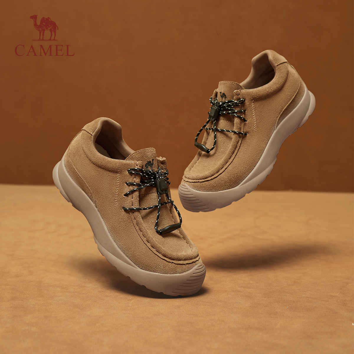 ۻ㣺L25A255071 35 ŮЬ2025＾¿Ӣ׷ʱкԲͷŮЬ269Ԫ
